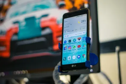 Empire Kasyno Aplikacja mobilna